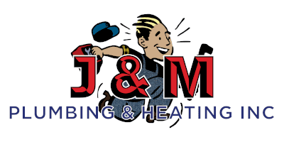 J&M Plumbing